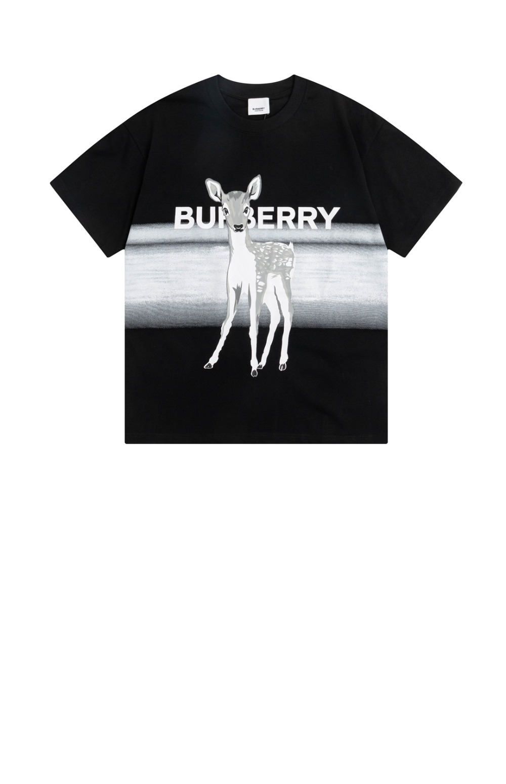 로고 프린트 반팔 > Etc - 기타제품