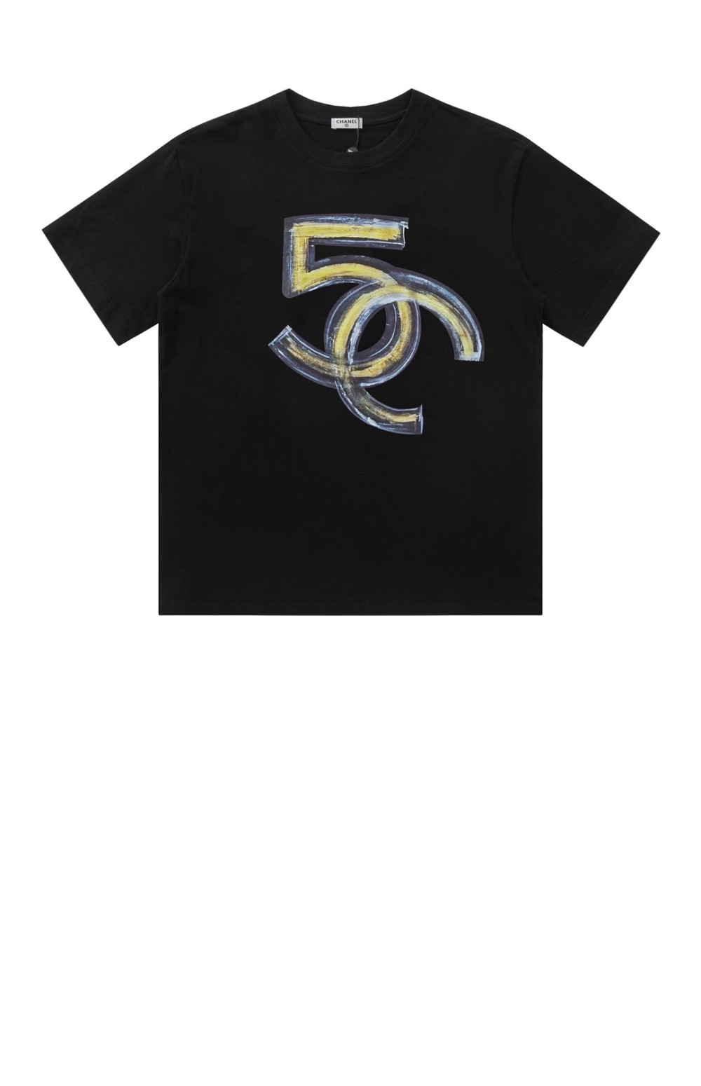 로고 프린트 반팔 > Etc - 기타제품