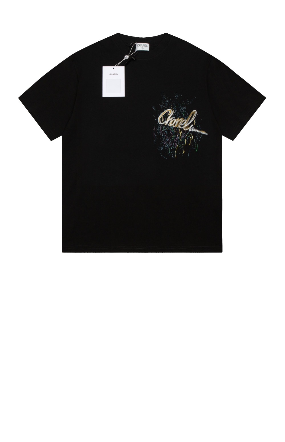 로고 프린트 반팔 > Etc - 기타제품