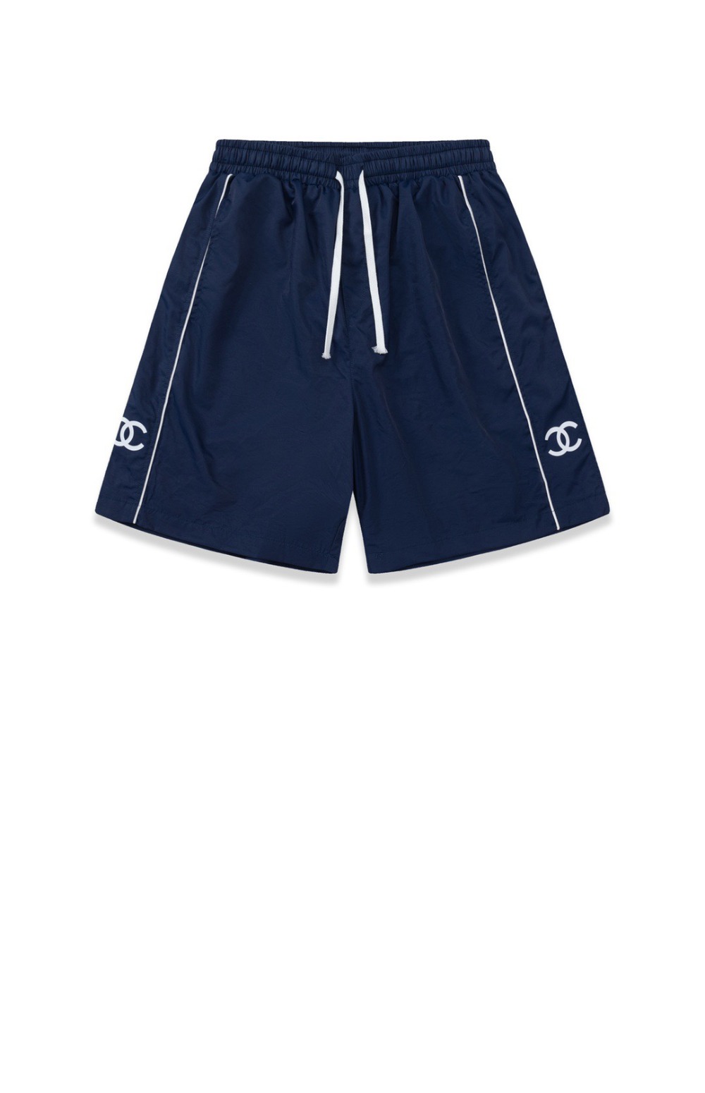 로고 프린트 팬츠 > Etc - 기타제품