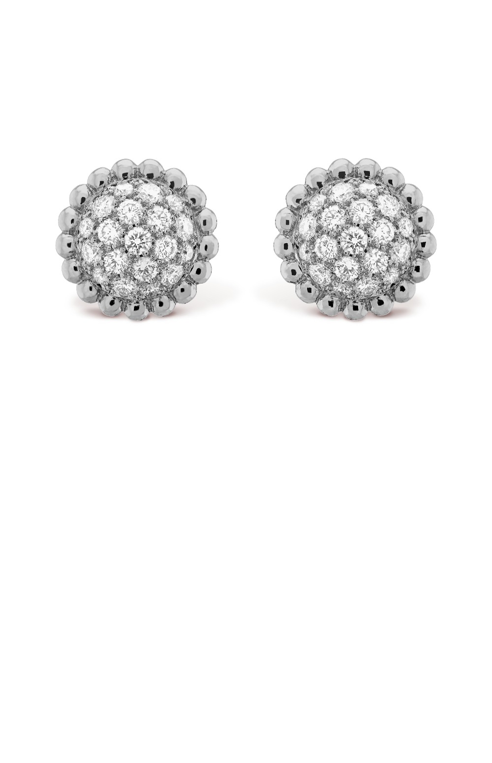 뻬를리 다이아몬드 귀걸이 9PF00 > Etc - 기타제품