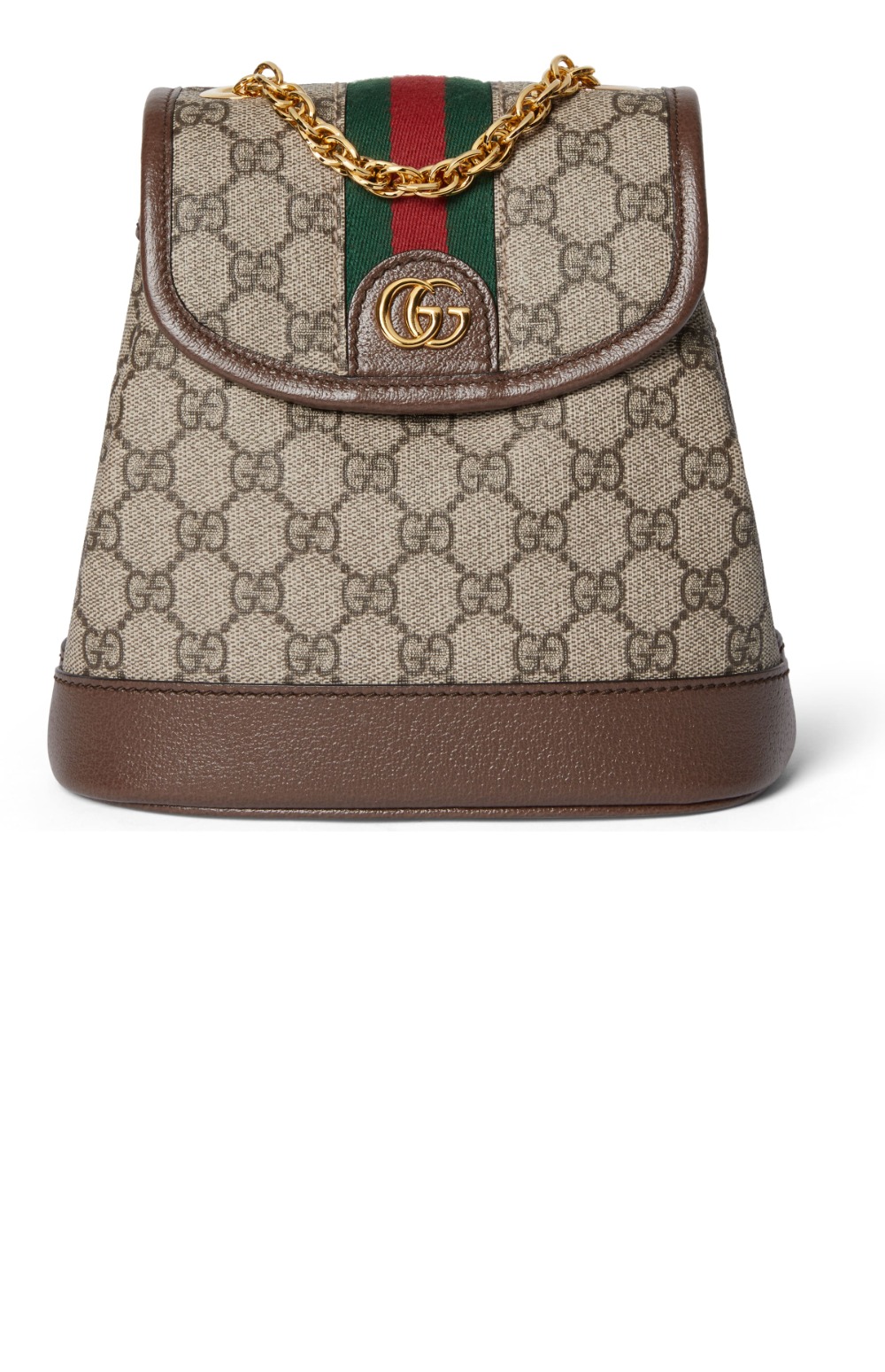 미니 백팩 795221 > Ophidia - 오피디아