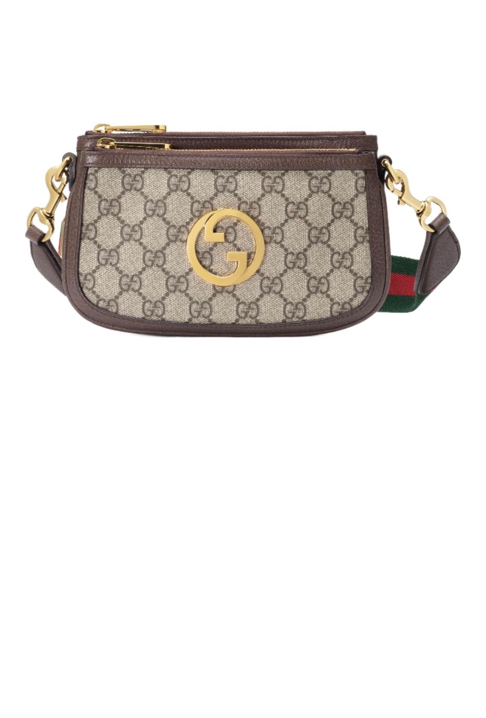 블론디 미니백 724599 > Blondie - 블론디