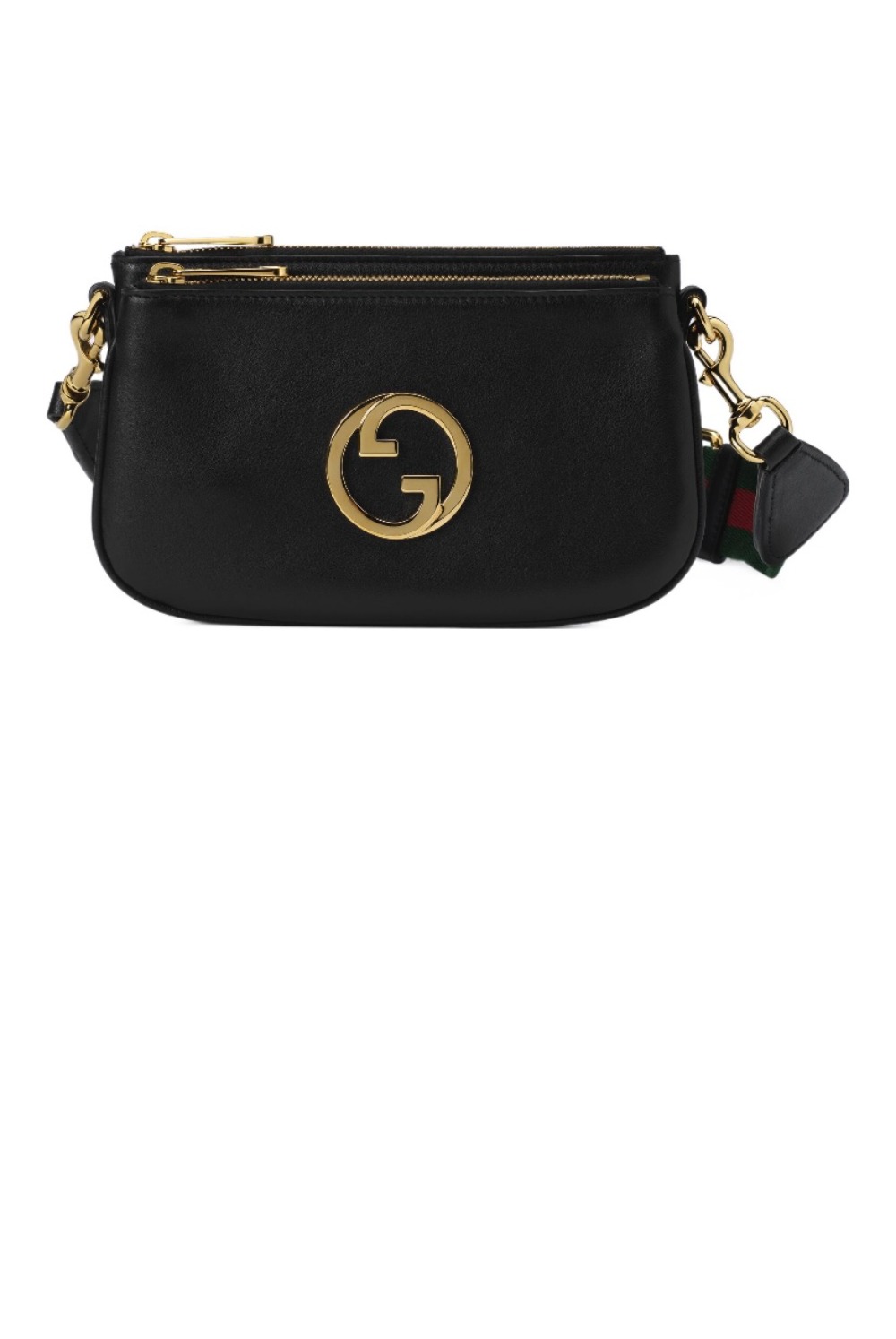 블론디 미니백 724599 > Blondie - 블론디