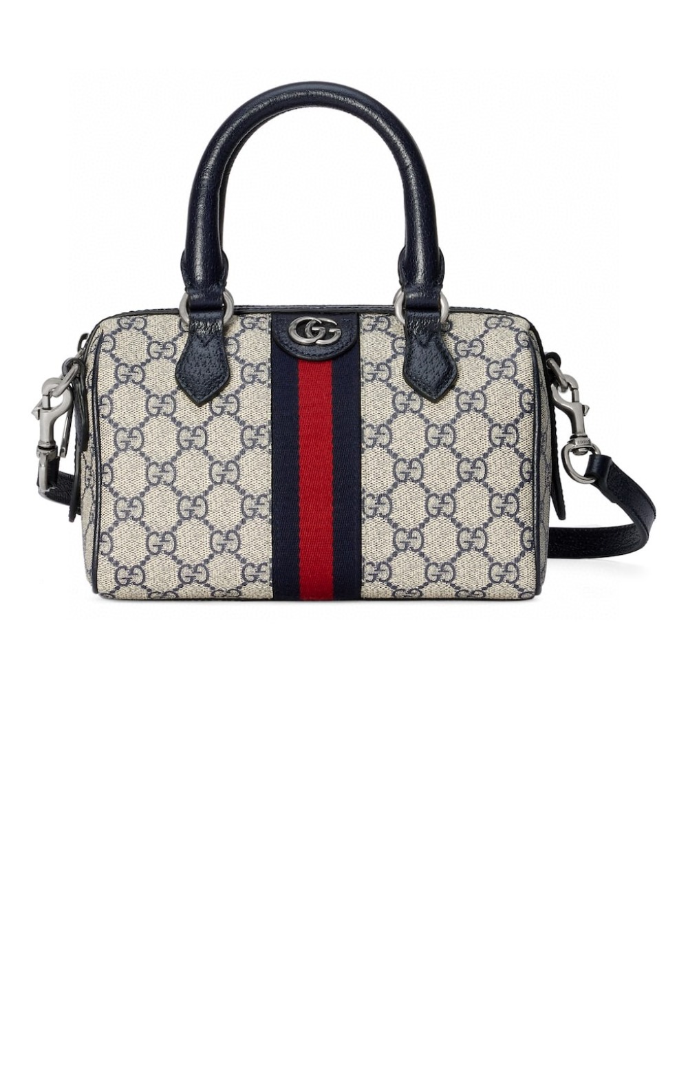 수퍼 미니백 781490 > Ophidia - 오피디아