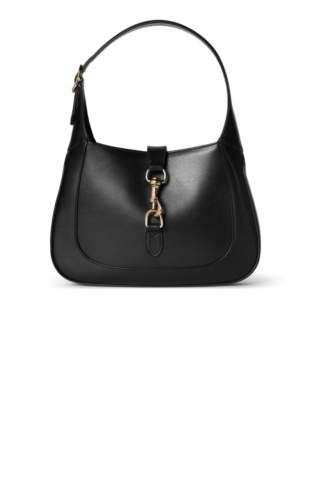 재키 스몰 숄더백 782849 > Jackie 1961 - 재키 1961