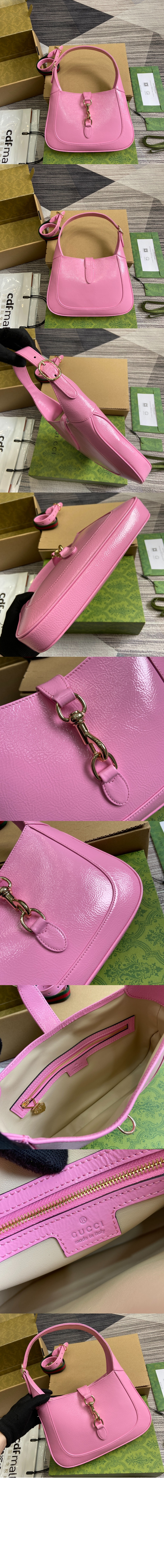 스몰 숄더백 782849 > Etc - 기타제품