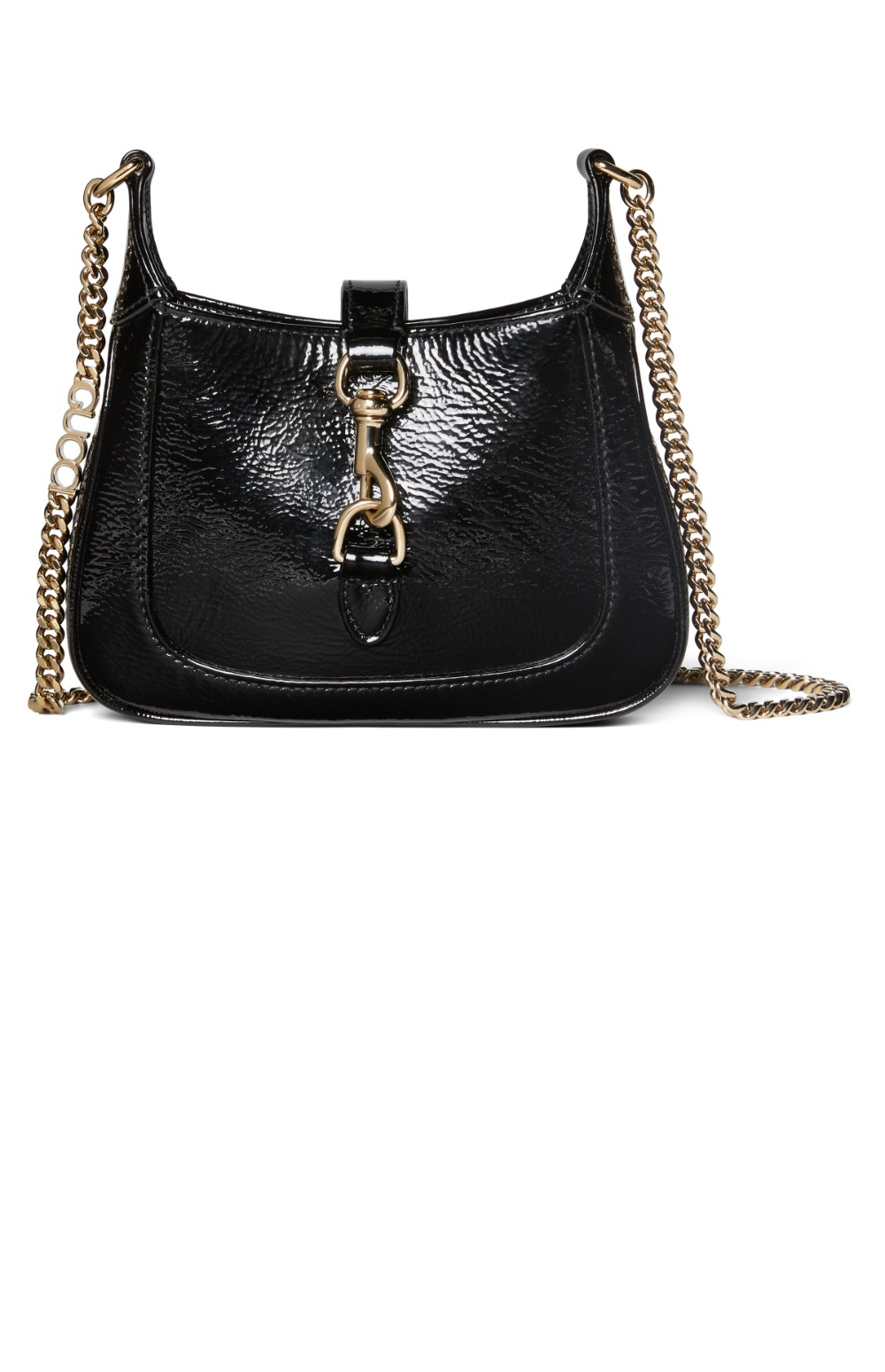 재키 노떼 미니 숄더백 782889 > Jackie 1961 - 재키 1961