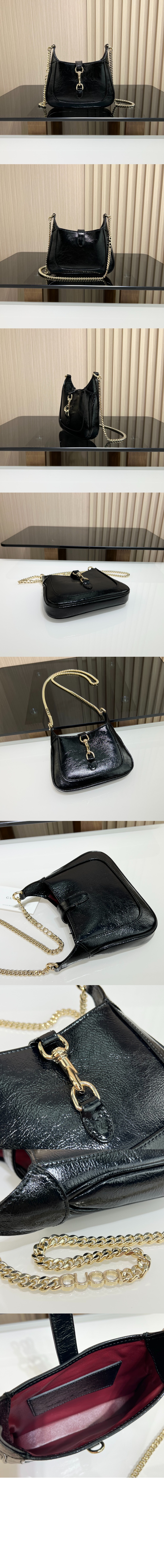 재키 노떼 미니 숄더백 782889 > Jackie 1961 - 재키 1961