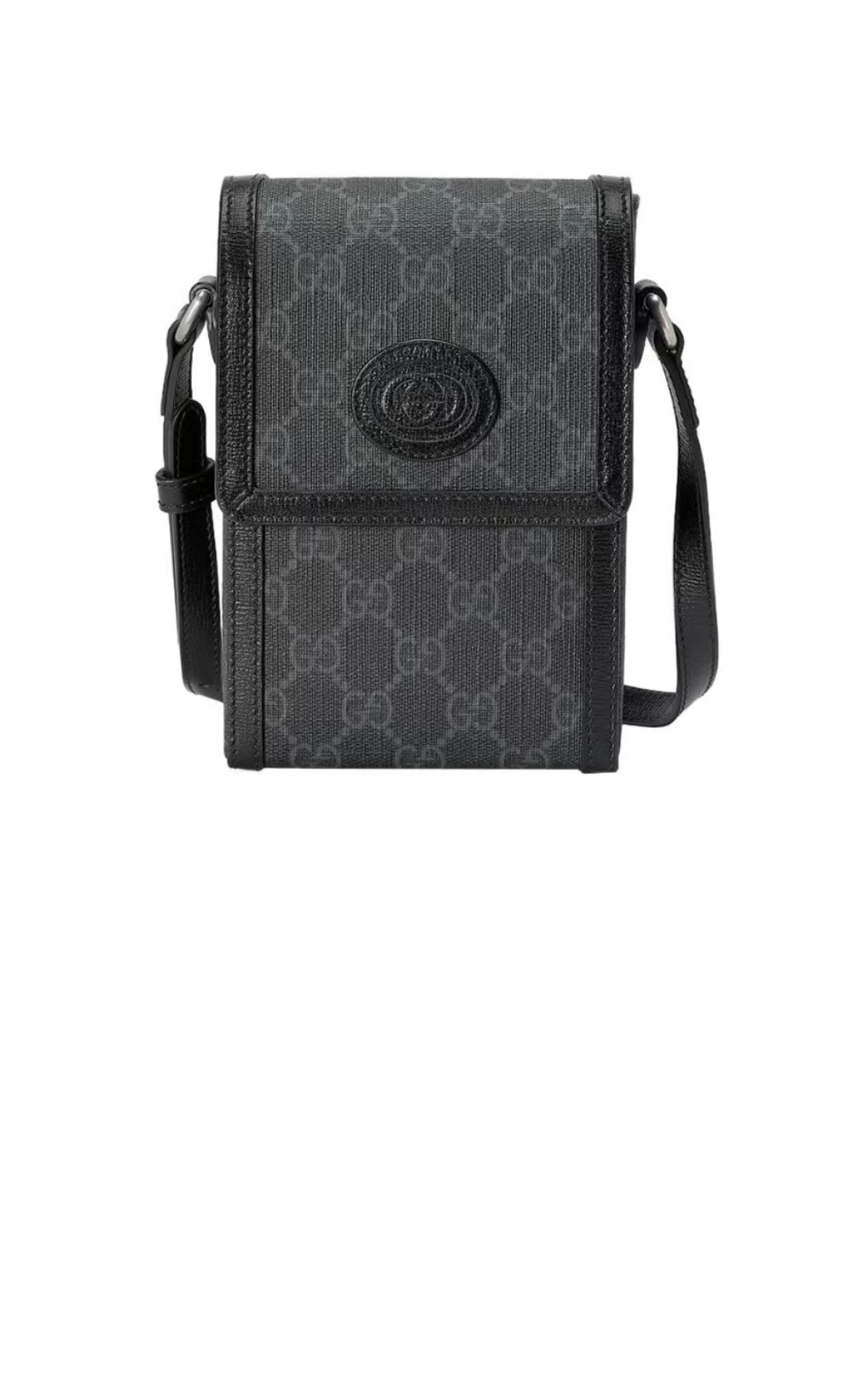 인터라킹G 미니백 699402 > Etc - 기타제품