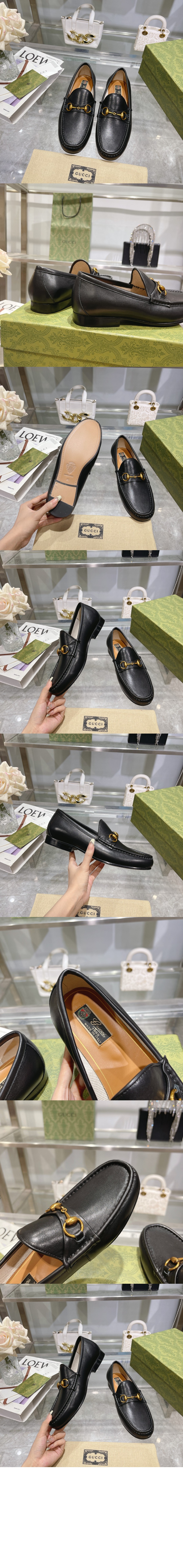 가죽 로퍼 307929 > Etc - 기타제품