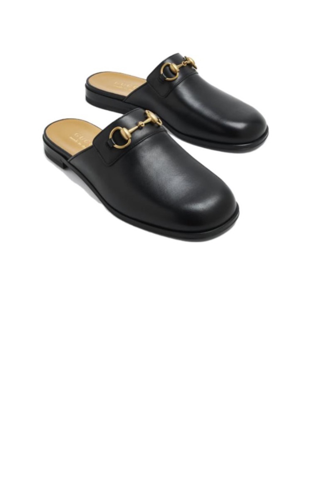 프린스타운 723654 > Etc - 기타제품