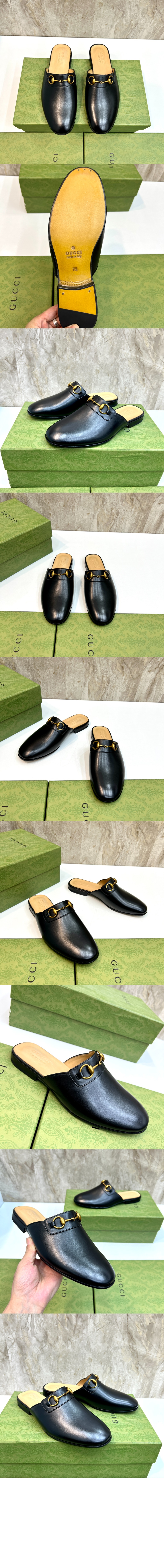 프린스타운 723654 > Etc - 기타제품