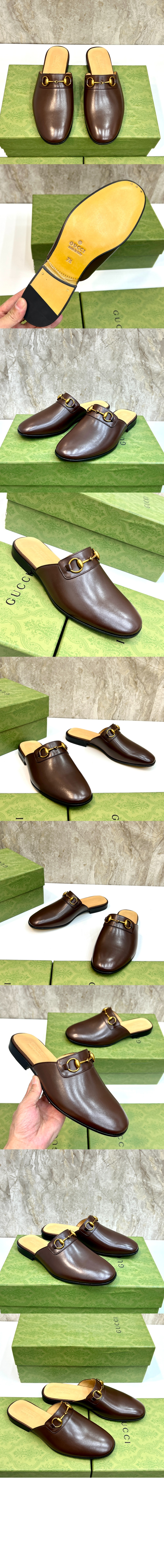 프린스타운 723654 > Etc - 기타제품