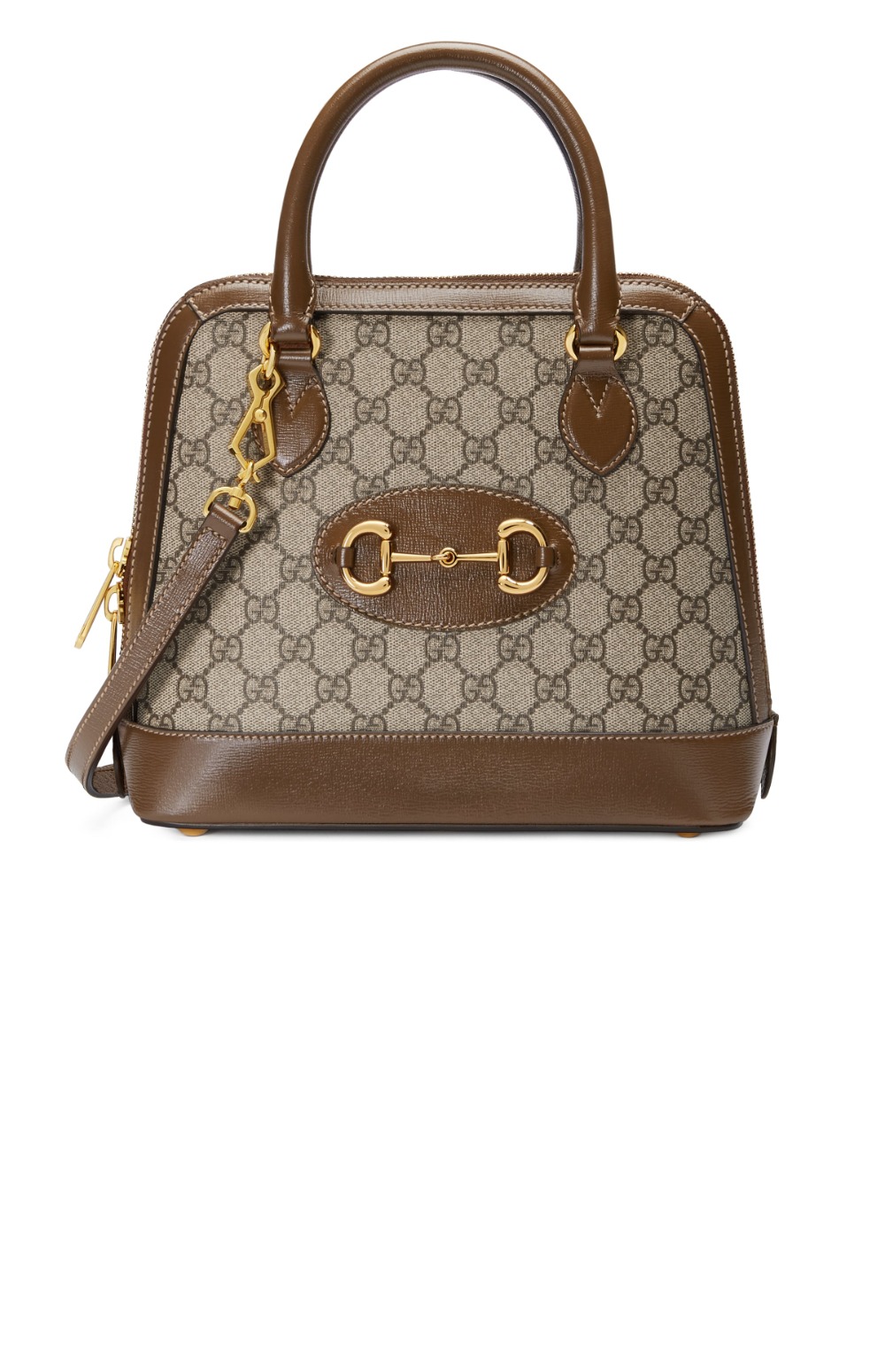 스몰 탑 핸들백 621220 > Etc - 기타제품