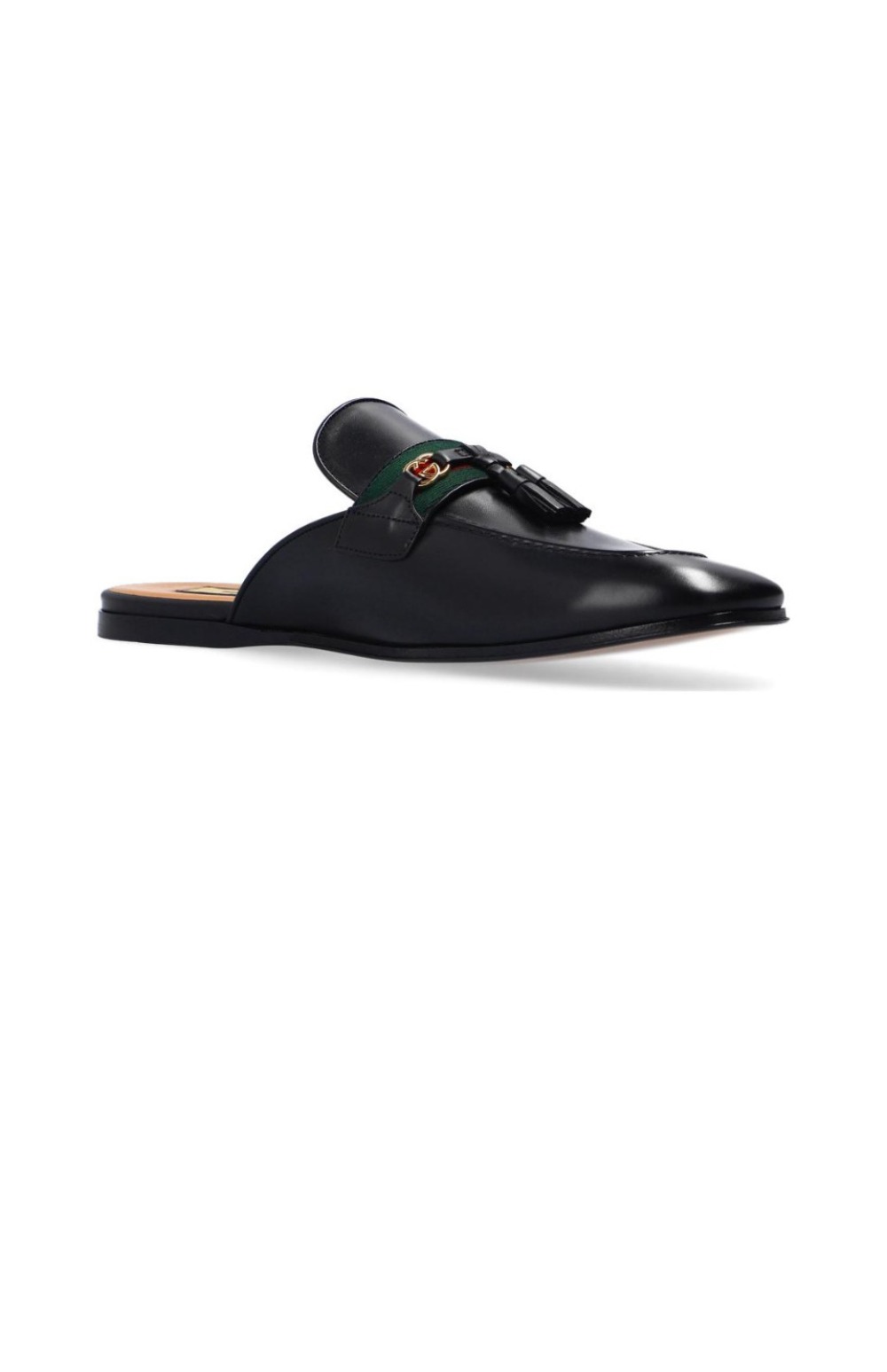 프린스타운 655580 > Etc - 기타제품