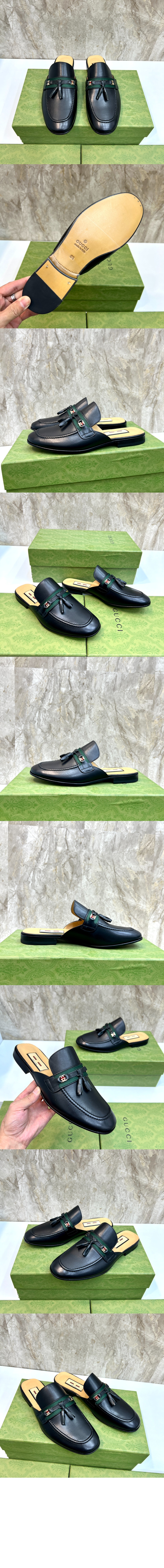 프린스타운 655580 > Etc - 기타제품