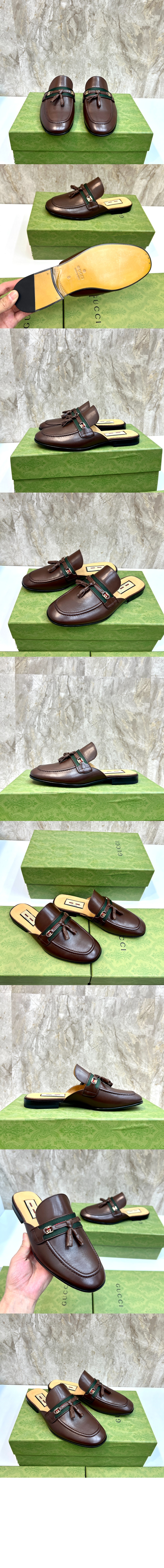 프린스타운 655580 > Etc - 기타제품