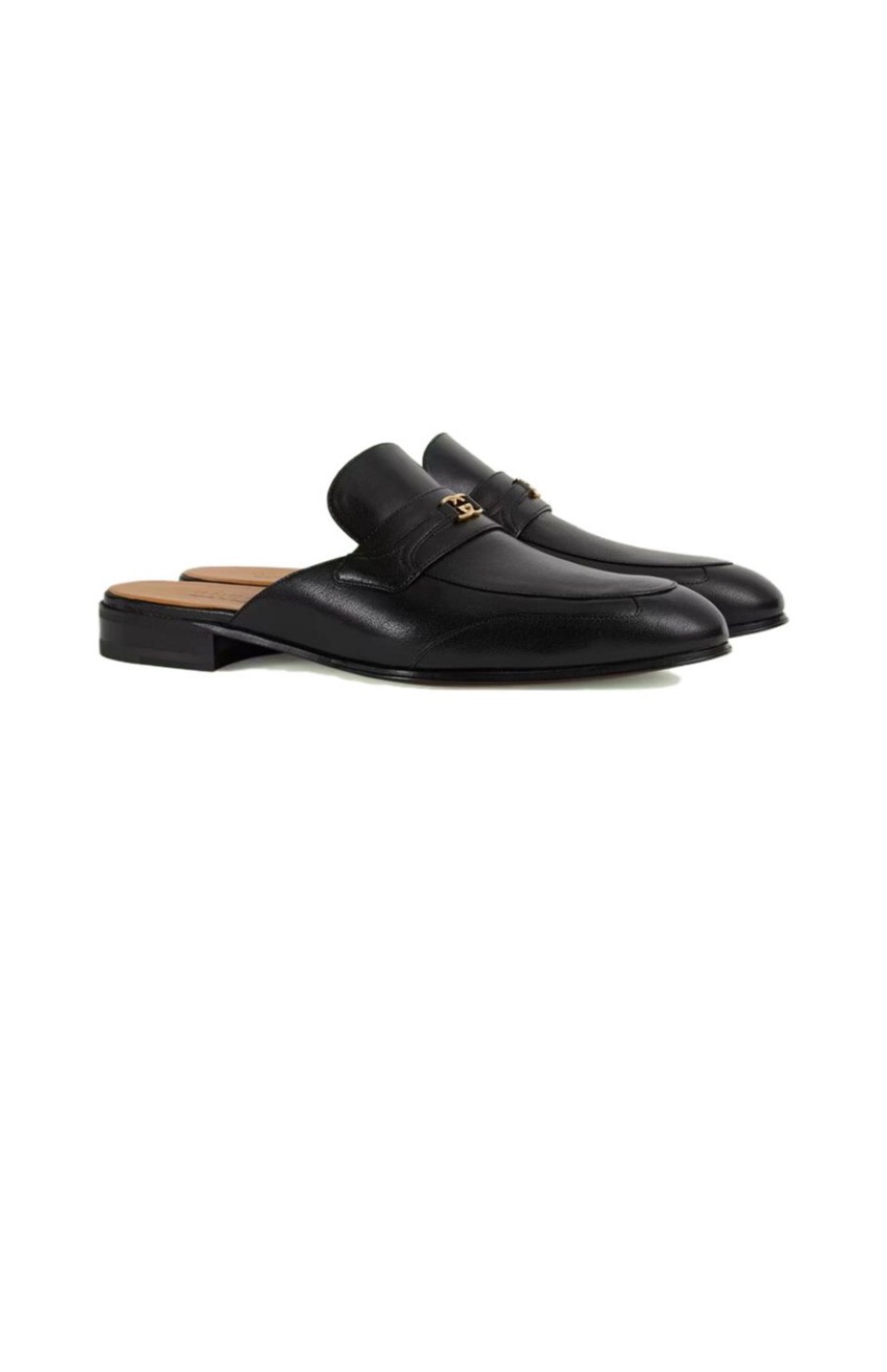 인터로킹 G 슬리퍼 692251 > Etc - 기타제품