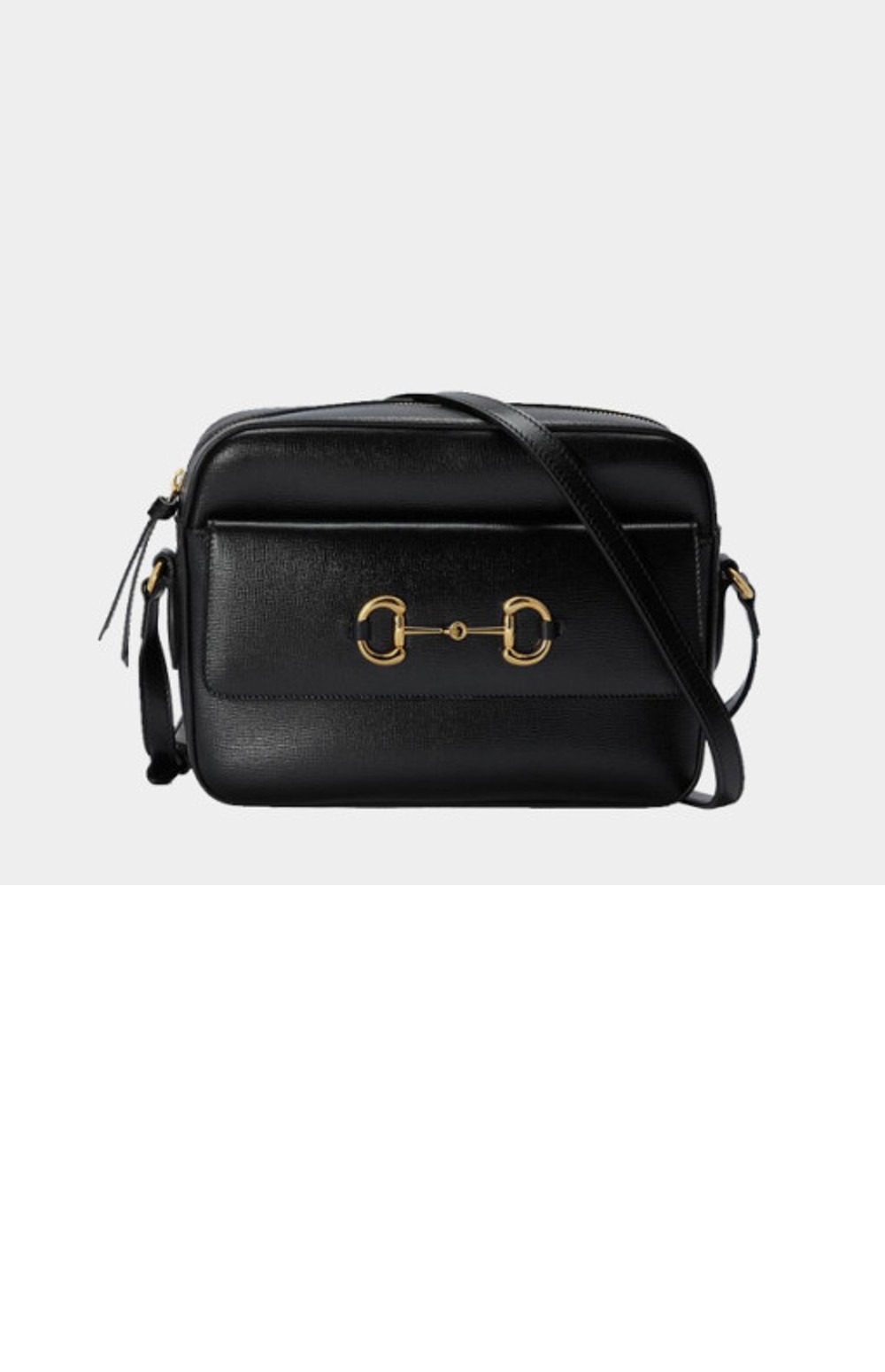 홀스빗 1955 스몰 숄더백 645454 > Horsebit 1955 - 홀스빗 1955