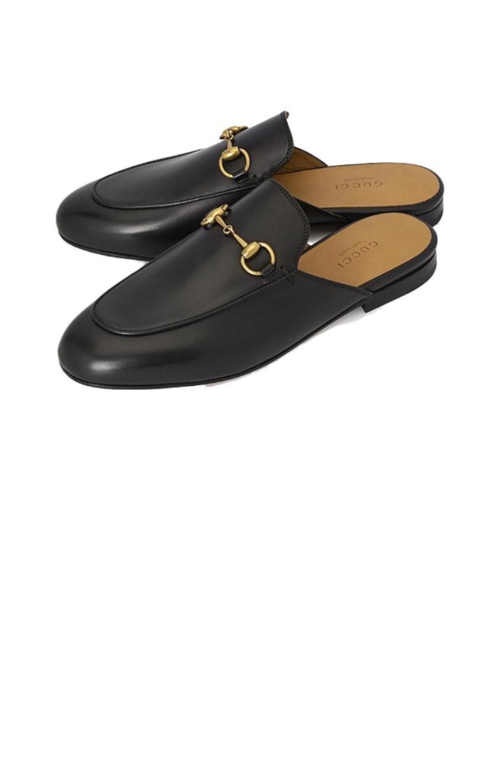 프린스타운 423513 > Etc - 기타제품