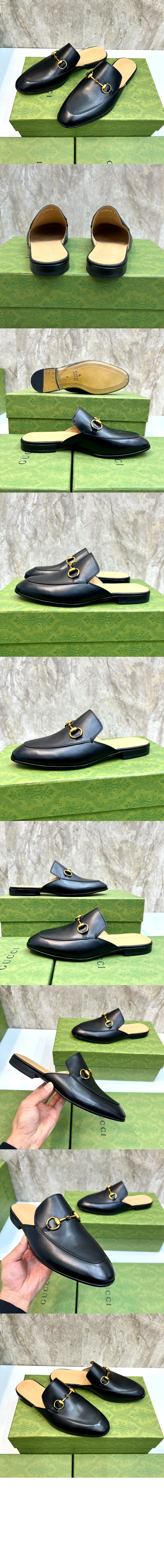 프린스타운 423513 > Etc - 기타제품