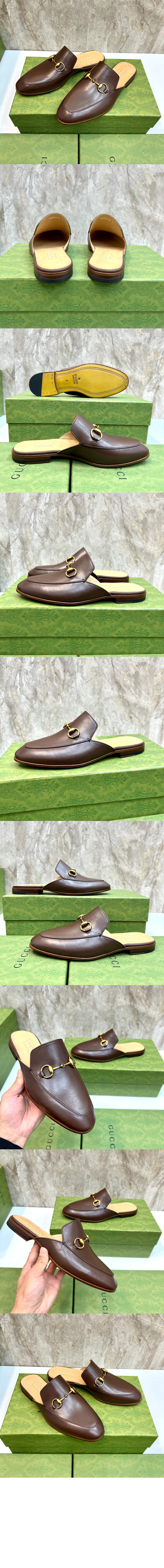 프린스타운 423513 > Etc - 기타제품