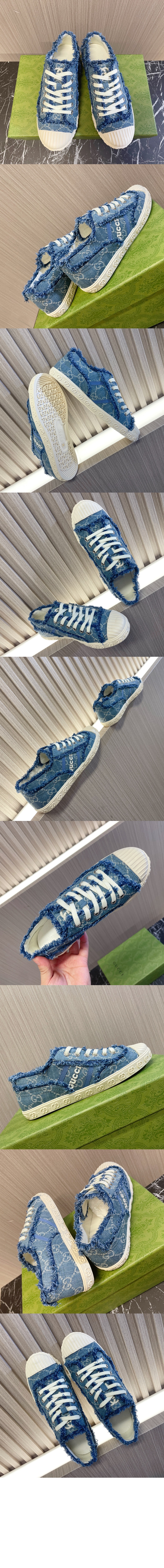 GG 트레이너 ‎784213 > Etc - 기타제품