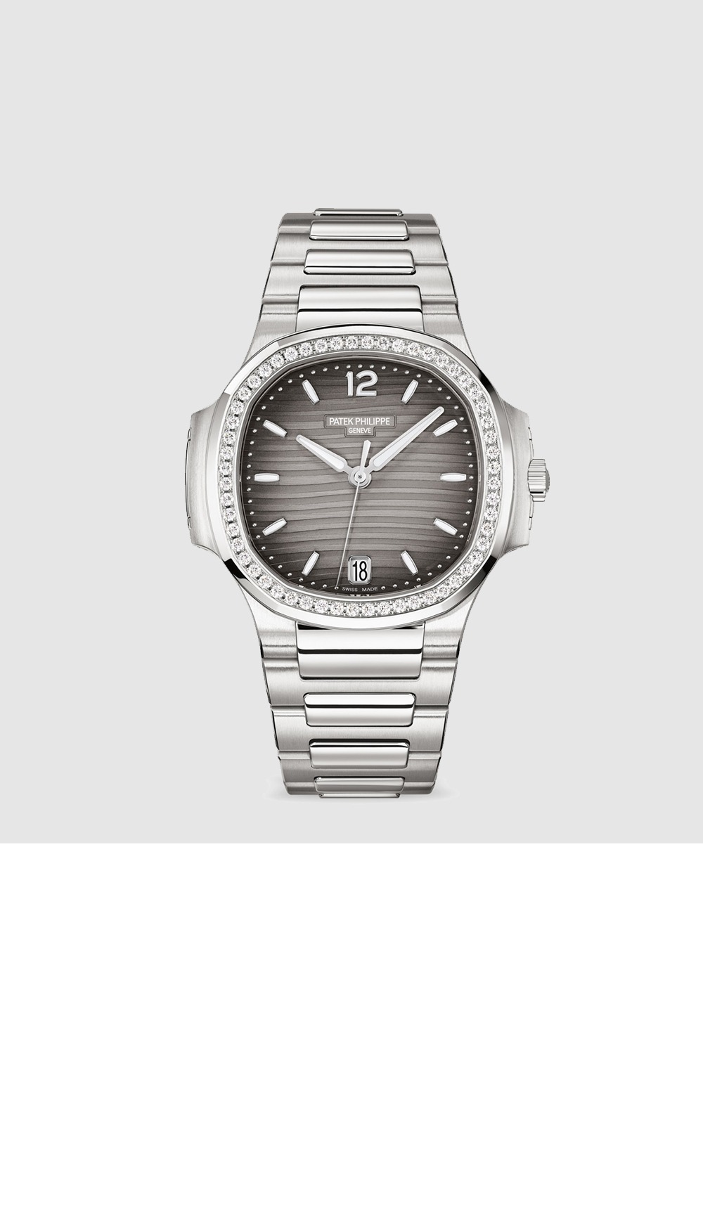 노틸러스 35.2 1200A > Nautilus - 노틸러스