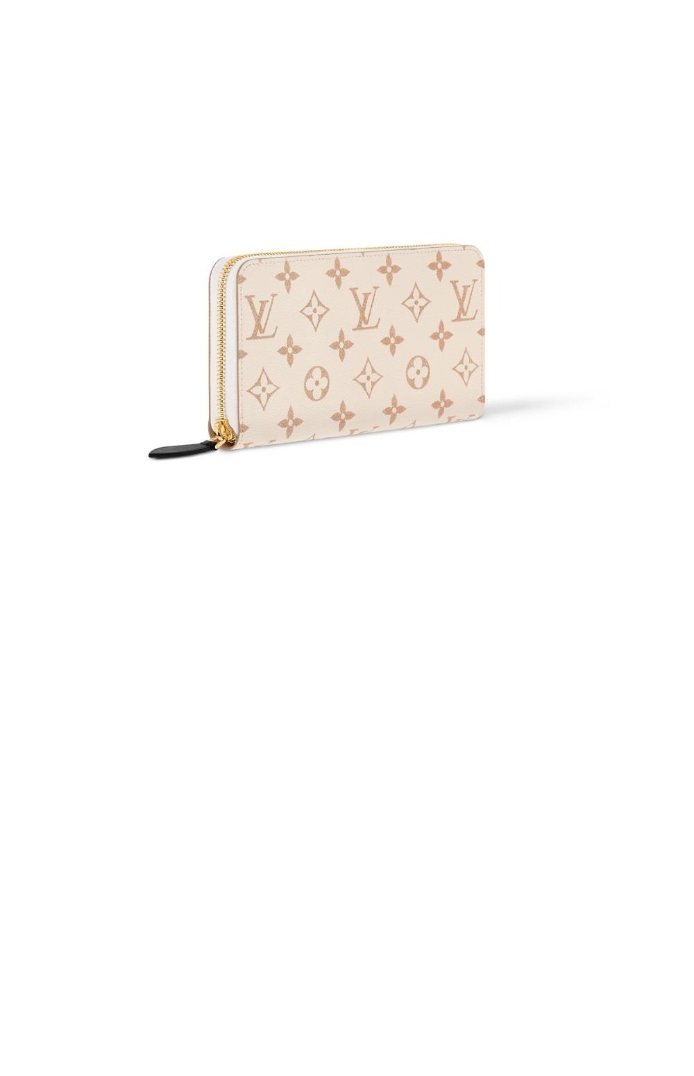 에밀리 월릿 M83093 > Zippy - 지피 지갑