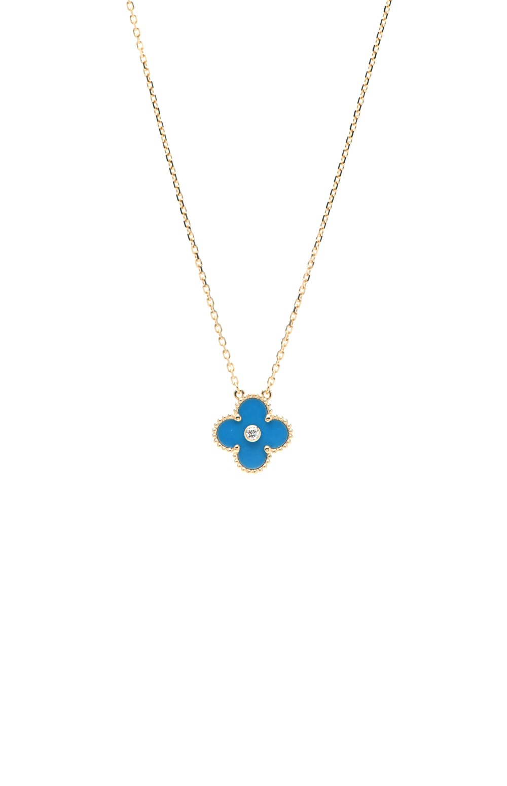 빈티지 알함브라 펜던트 46000 > Etc - 기타제품