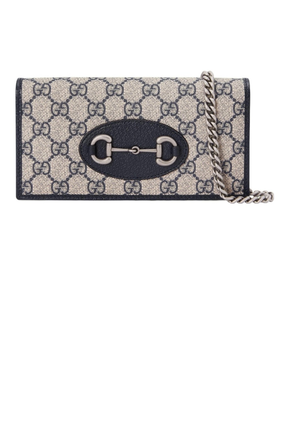 홀스빗 1955 체인 지갑 621892 > Horsebit 1955 - 홀스빗 1955