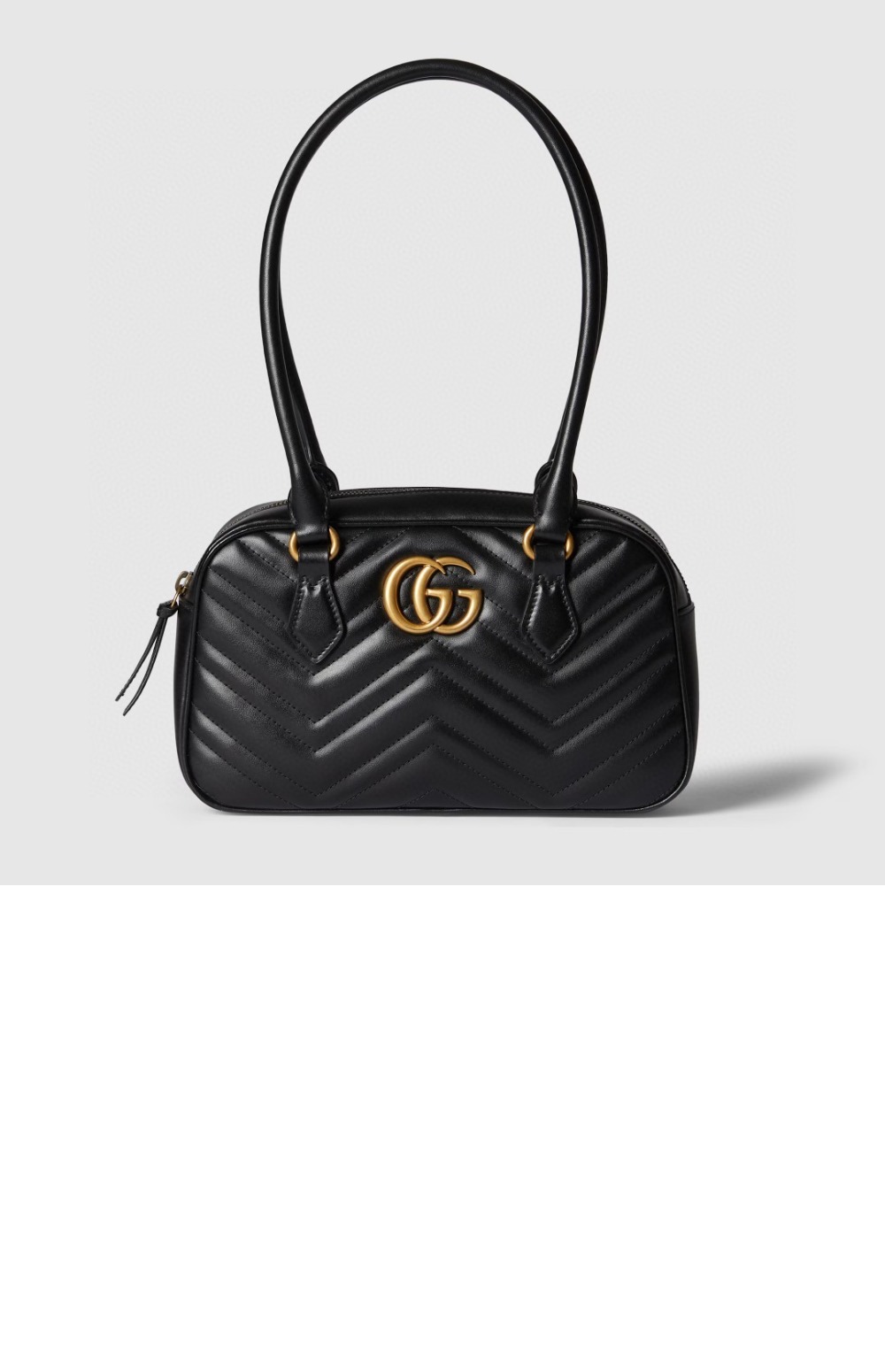 스몰 탑 핸들백 795199 > Etc - 기타제품