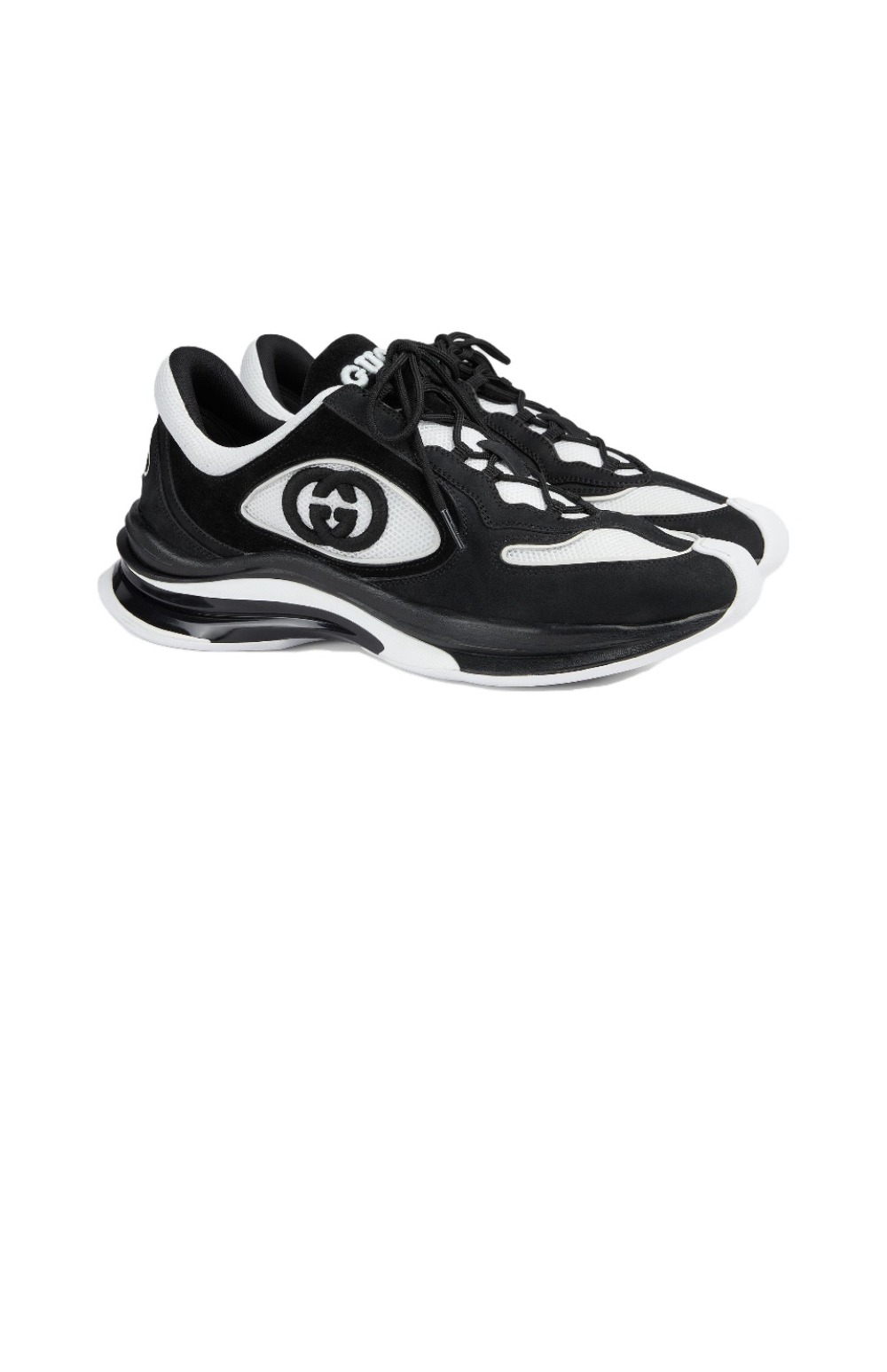 런 스니커 749785 > Etc - 기타제품