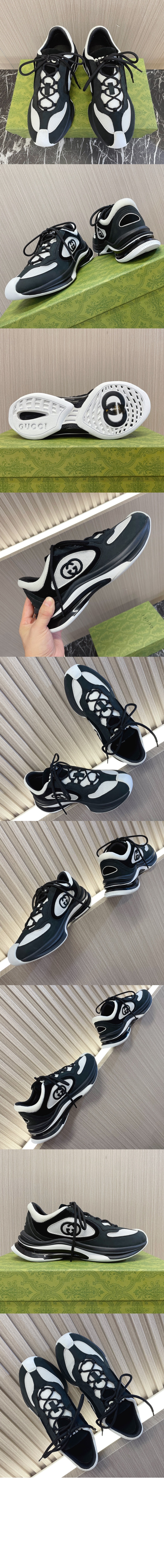 런 스니커 749785 > Etc - 기타제품