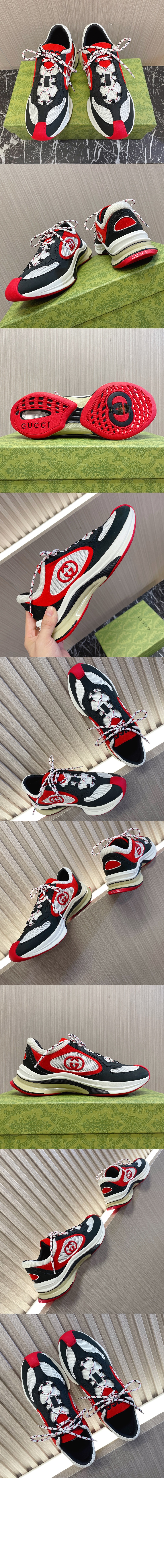 런 스니커 749785 > Etc - 기타제품