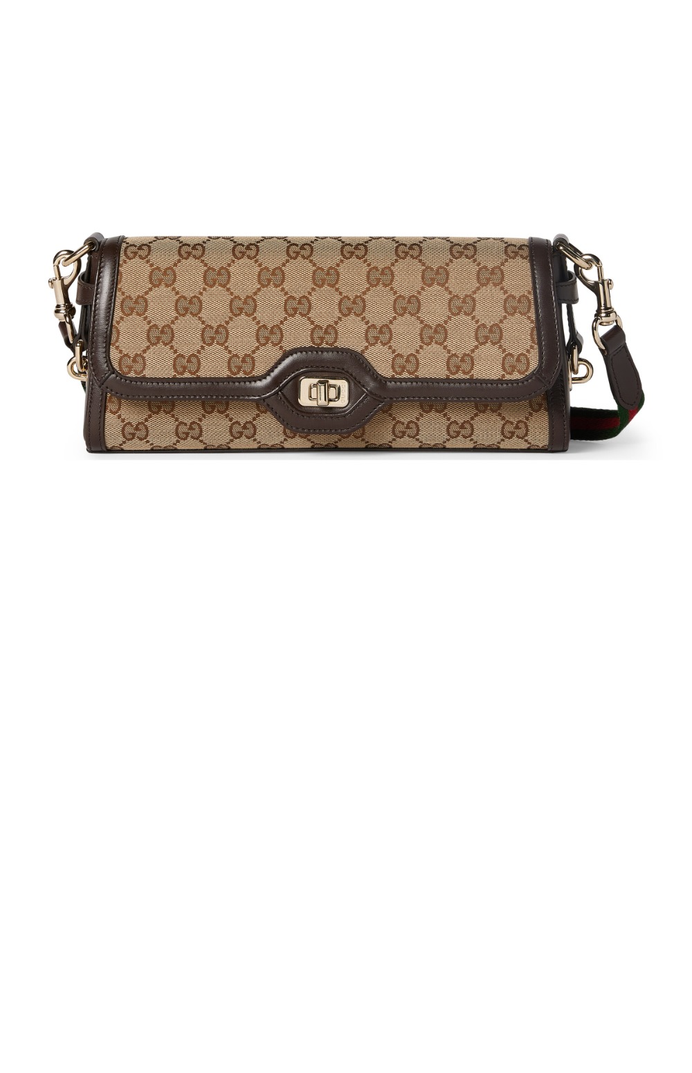 루체 스몰 숄더백 786027 > Etc - 기타제품