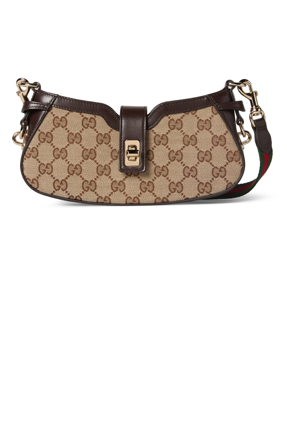 구찌 문 사이드 미니 숄더백 786015 > Etc - 기타제품