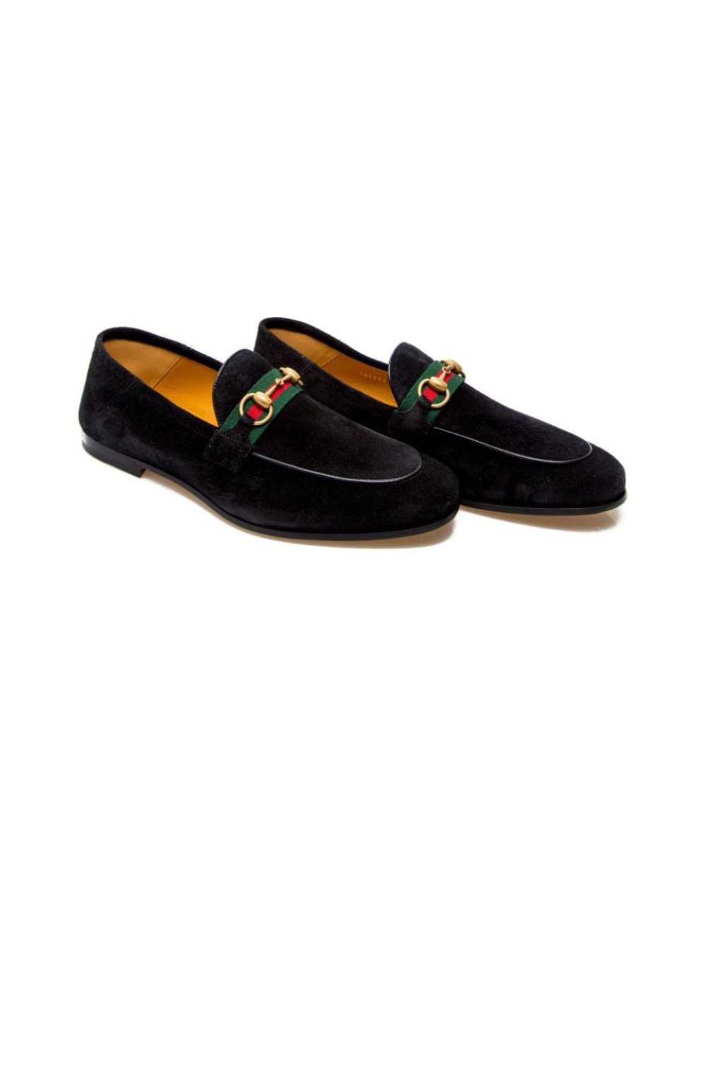 스웨이드 홀스빗 로퍼 581513 > Etc - 기타제품