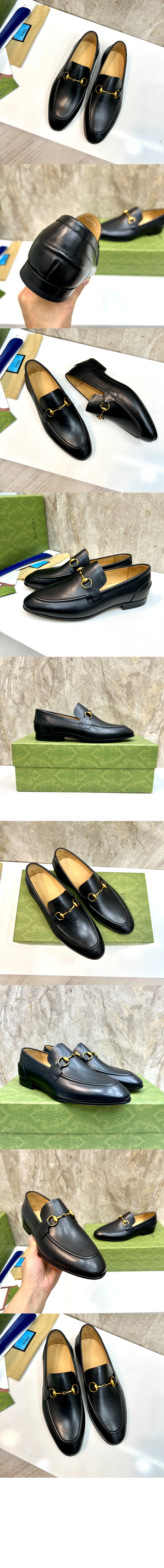 가죽 로퍼 406994 > Etc - 기타제품