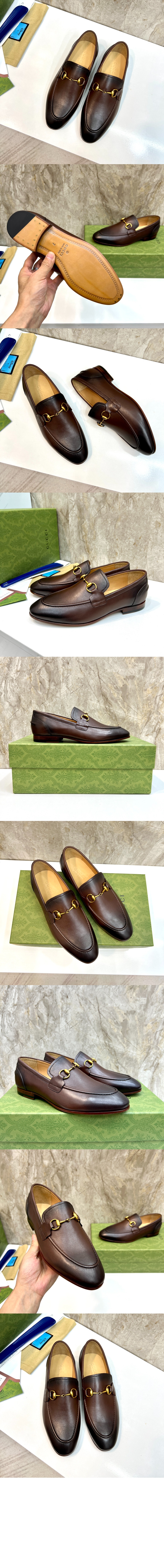 가죽 로퍼 406994 > Etc - 기타제품