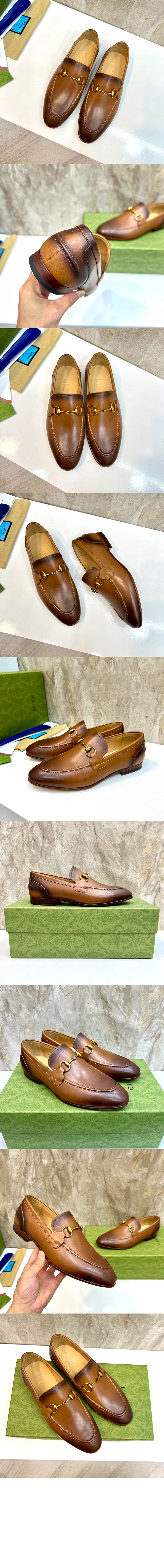 가죽 로퍼 406994 > Etc - 기타제품