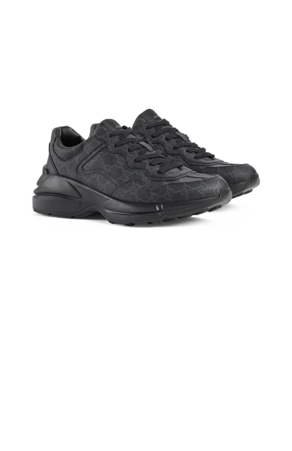 라이톤 GG 슈프림 스니커즈 704796 > Etc - 기타제품