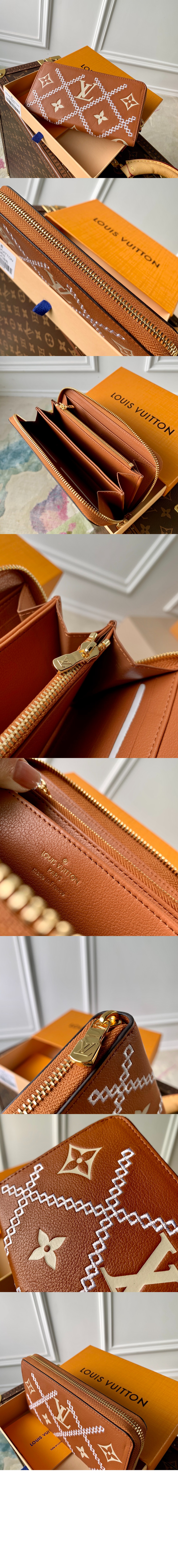 지피 월렛 M81141 > Zippy - 지피 지갑