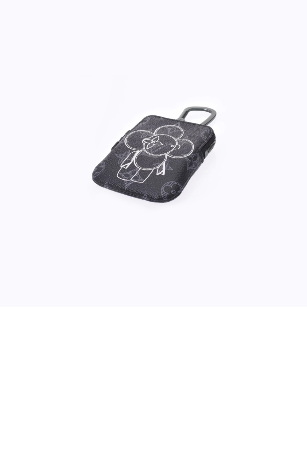 지피 코인 퍼스 M62895 > Zippy - 지피 지갑