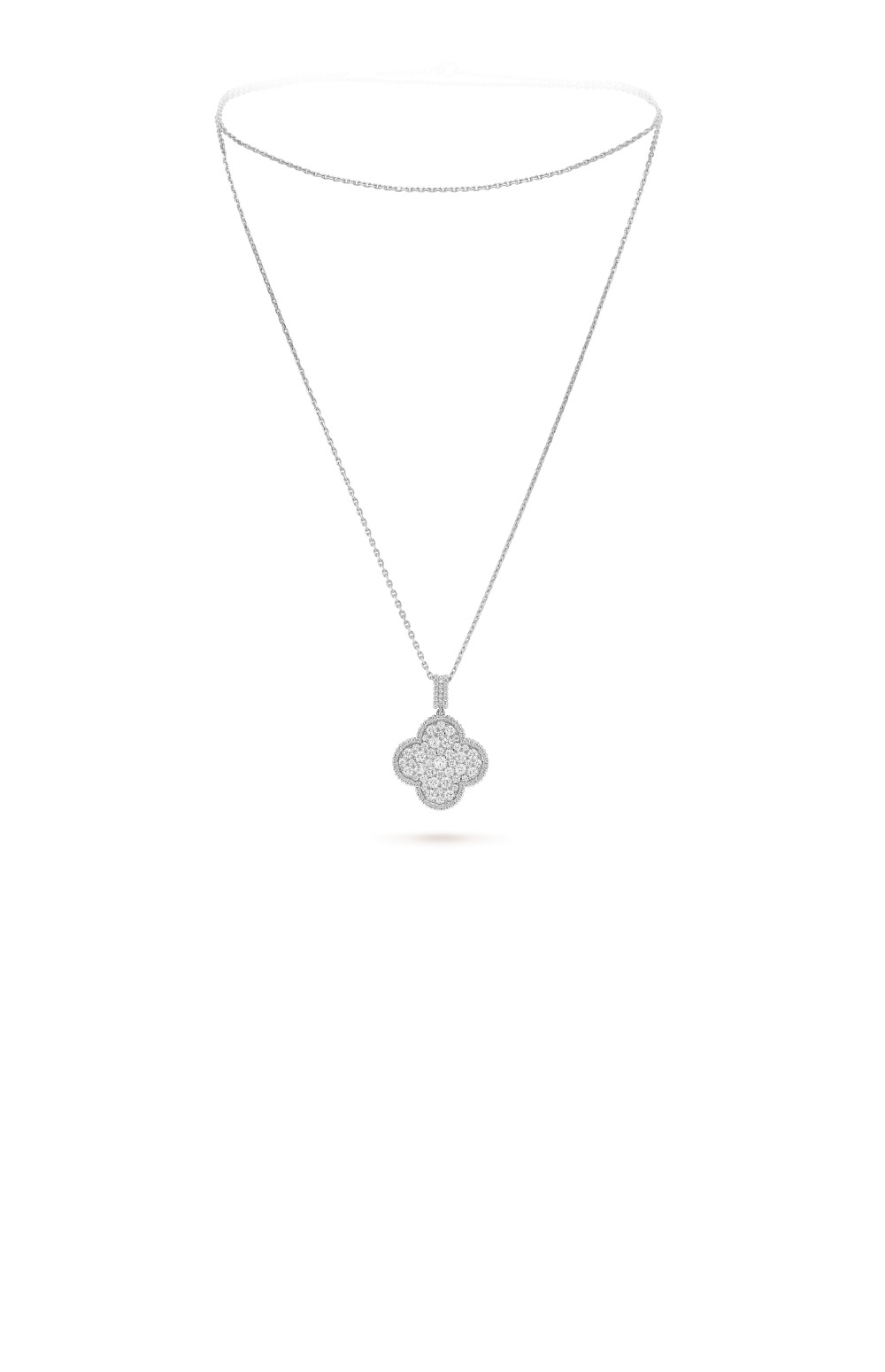 매직 알함브라 롱 네크리스 49O00 > Etc - 기타제품