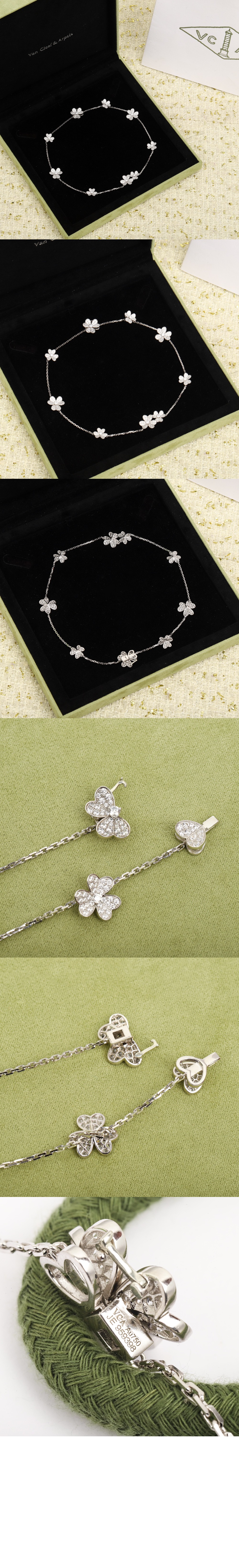 프리볼 네크리스 25400 > Etc - 기타제품