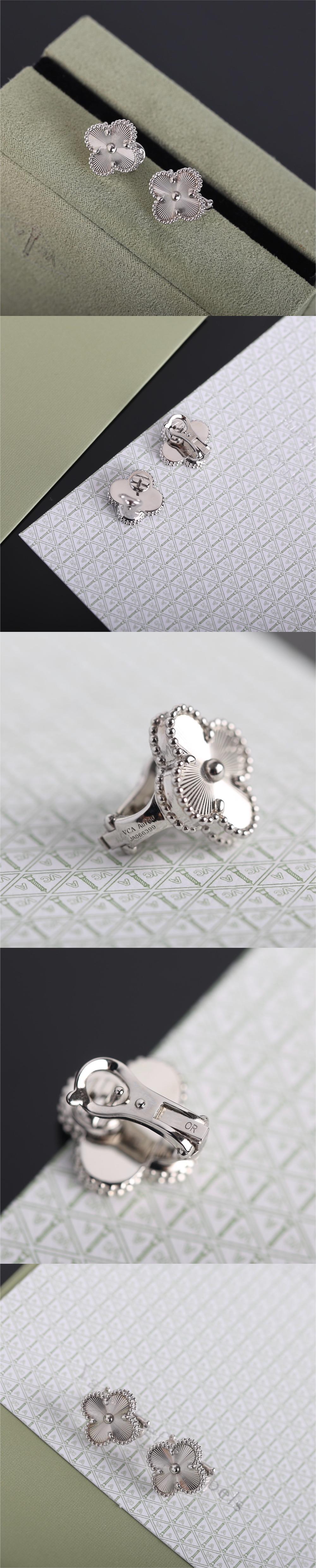 스위트 알함브라 귀걸이 9XF00 > Etc - 기타제품