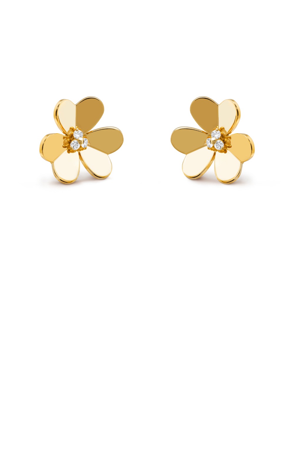 프리볼 귀걸이 65900 > Etc - 기타제품