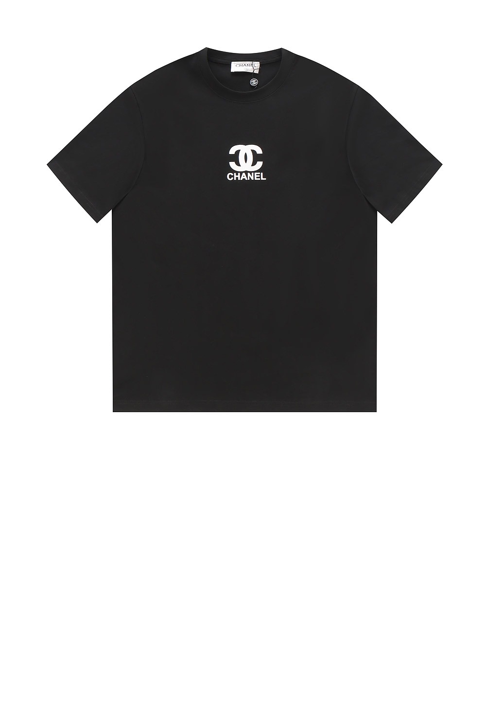 로고 프린트 반팔 > Etc - 기타제품